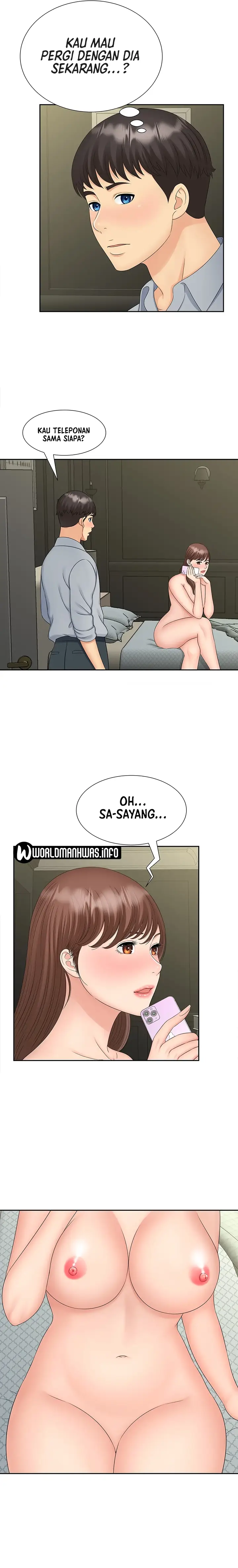 image-komik-komik-the-milf-hunter-chapter-22-5/20