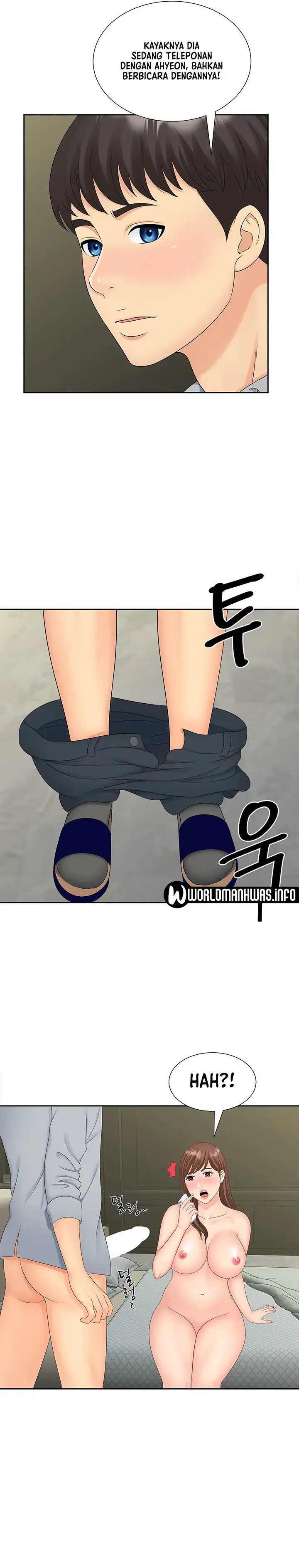 image-komik-komik-the-milf-hunter-chapter-22-6/20