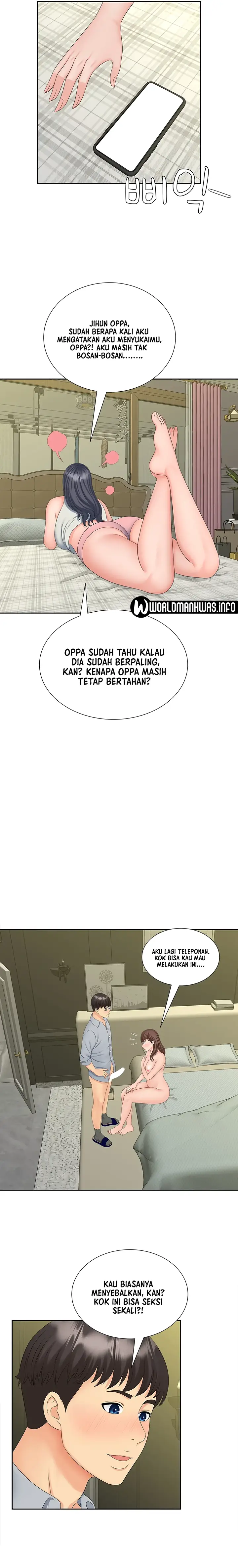 image-komik-komik-the-milf-hunter-chapter-22-8/20