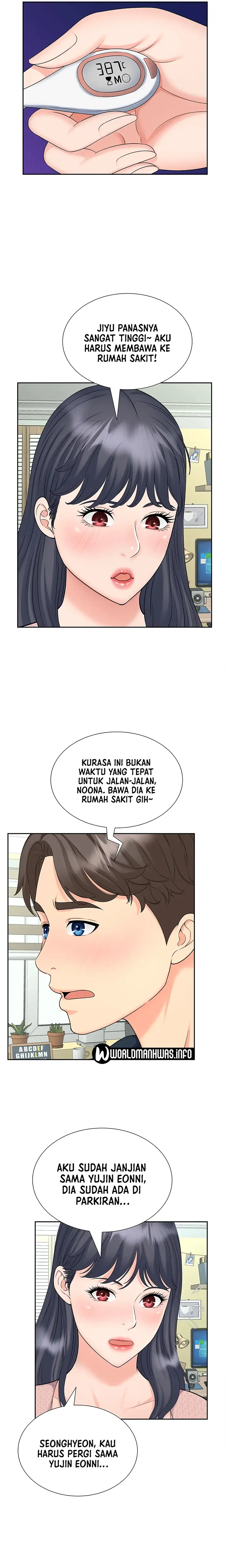 image-komik-komik-the-milf-hunter-chapter-22-17/20
