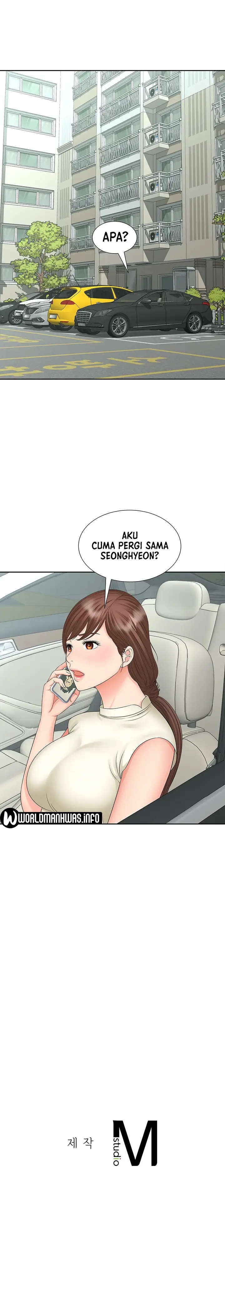 image-komik-komik-the-milf-hunter-chapter-22-18/20