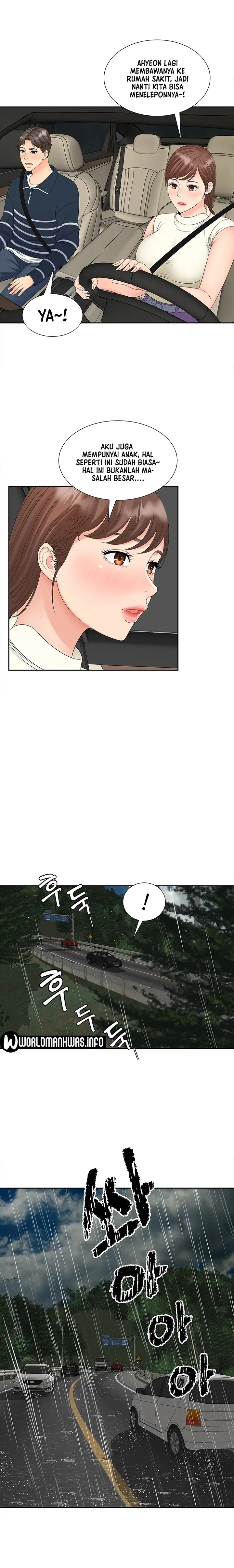 image-komik-komik-the-milf-hunter-chapter-23-1/19