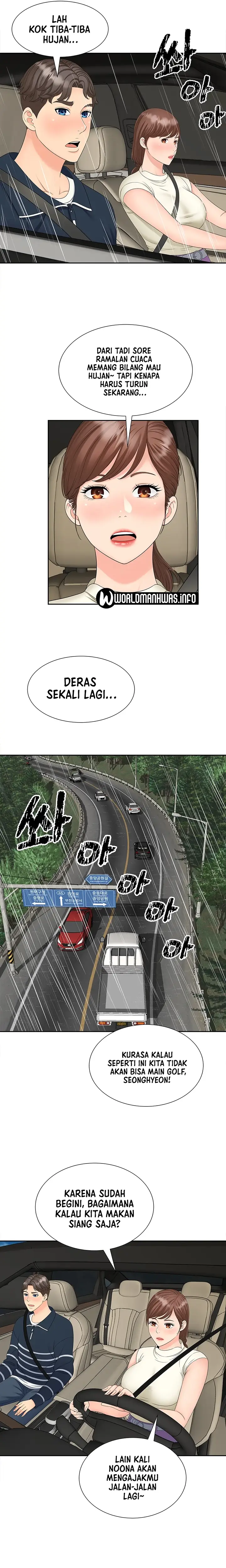 image-komik-komik-the-milf-hunter-chapter-23-2/19