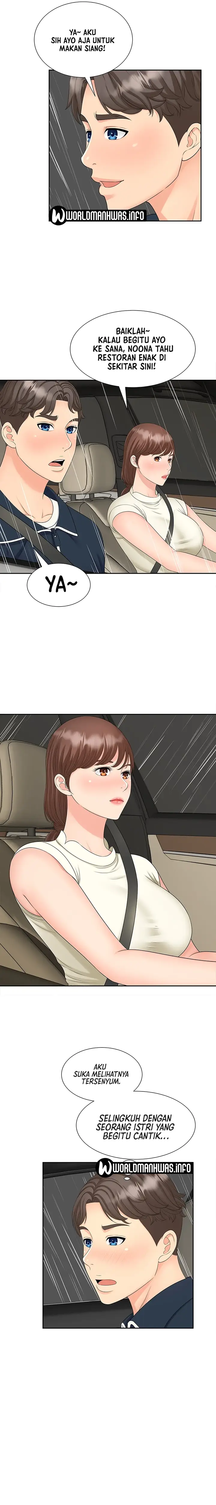 image-komik-komik-the-milf-hunter-chapter-23-3/19