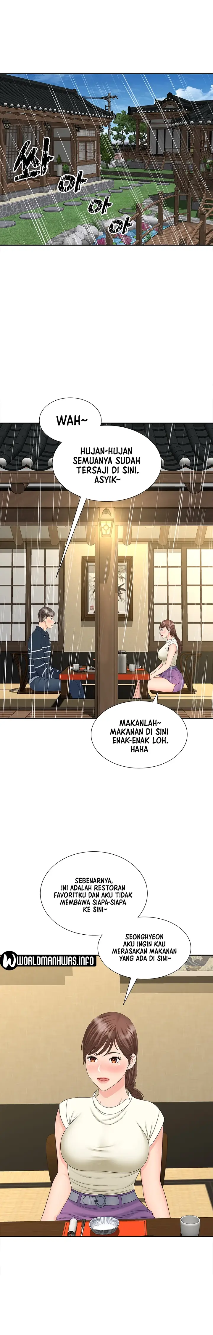 image-komik-komik-the-milf-hunter-chapter-23-4/19