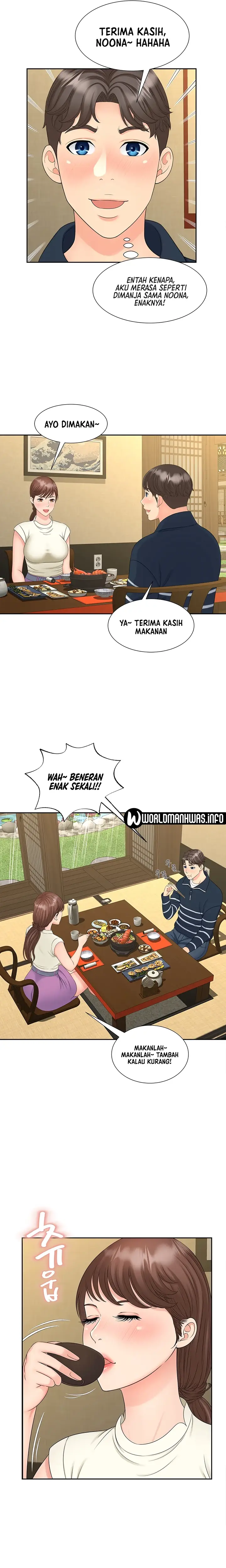 image-komik-komik-the-milf-hunter-chapter-23-5/19