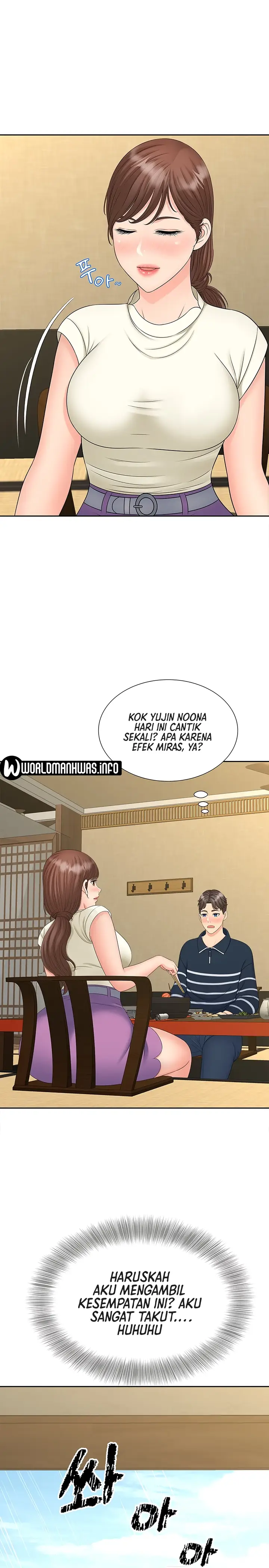 image-komik-komik-the-milf-hunter-chapter-23-6/19