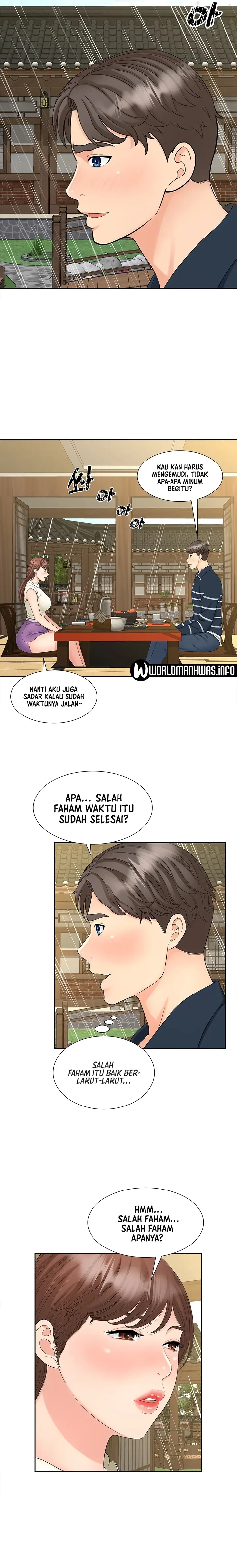 image-komik-komik-the-milf-hunter-chapter-23-7/19