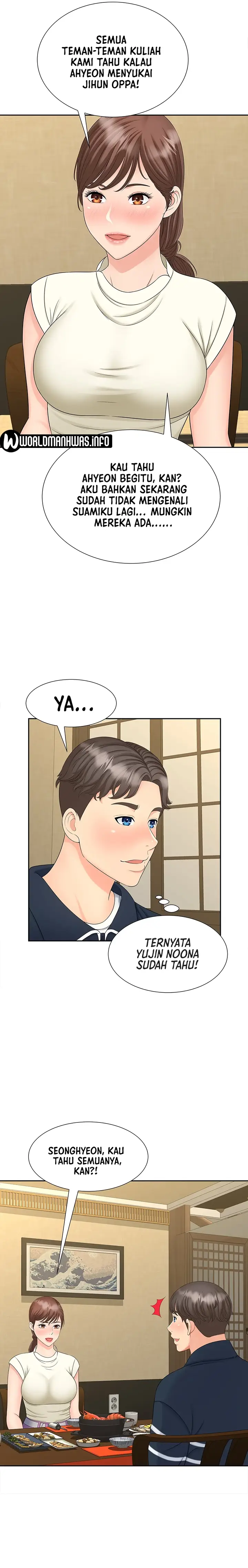 image-komik-komik-the-milf-hunter-chapter-23-8/19