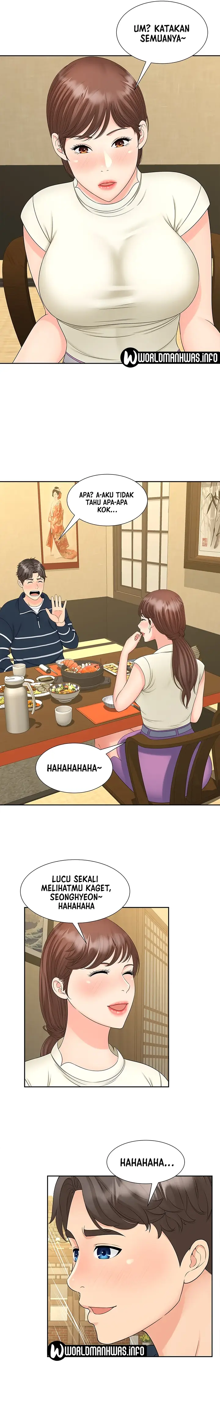 image-komik-komik-the-milf-hunter-chapter-23-9/19