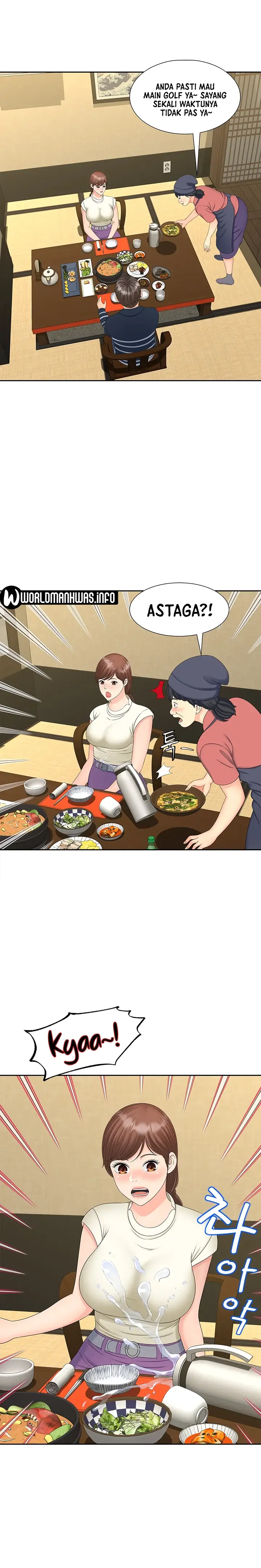 image-komik-komik-the-milf-hunter-chapter-23-11/19