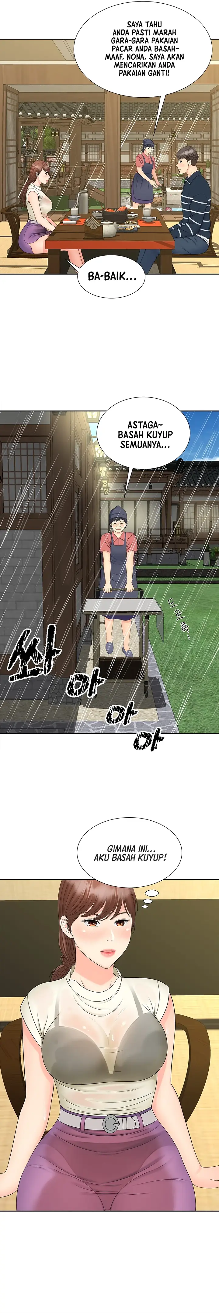 image-komik-komik-the-milf-hunter-chapter-23-14/19