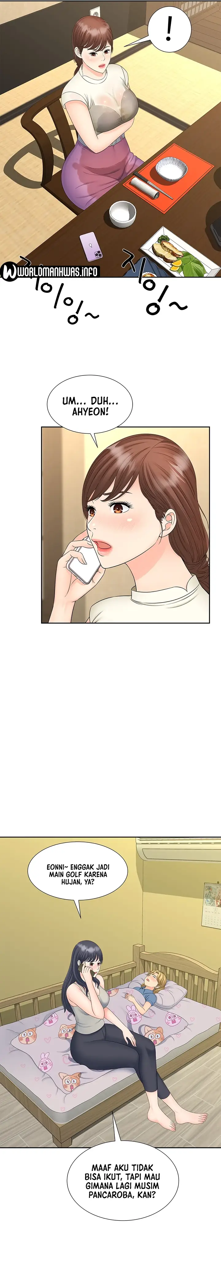 image-komik-komik-the-milf-hunter-chapter-23-15/19