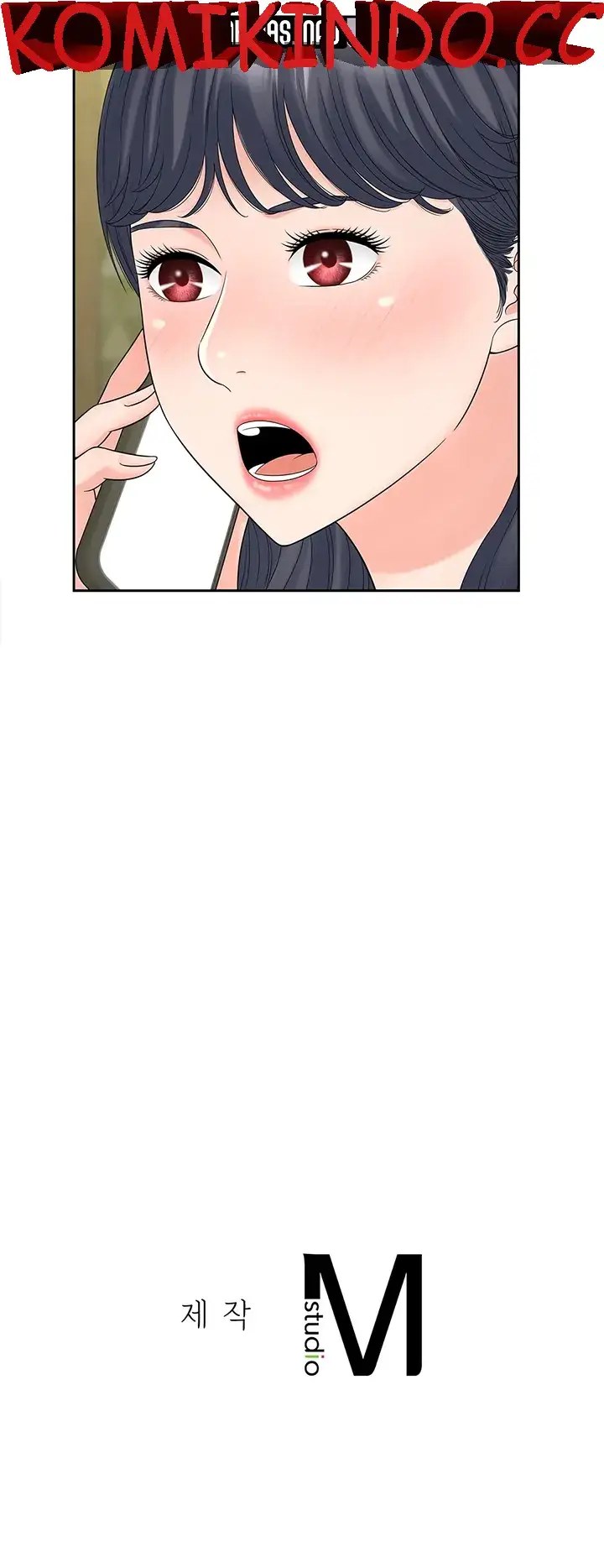 image-komik-komik-the-milf-hunter-chapter-23-17/19