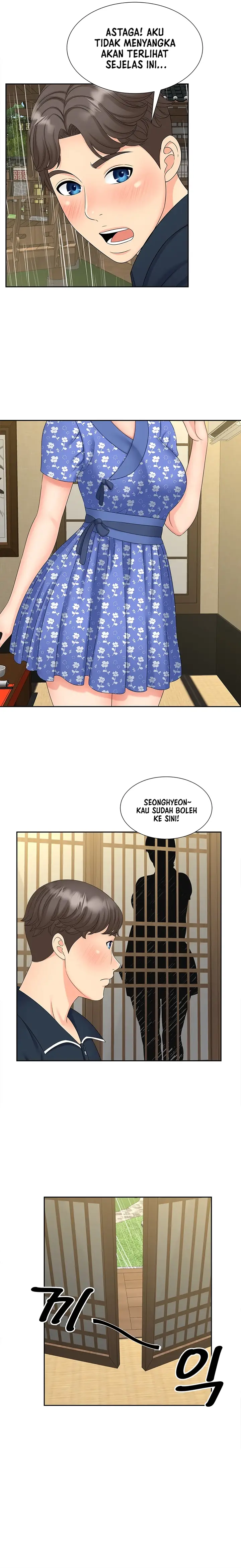 image-komik-komik-the-milf-hunter-chapter-24-2/19