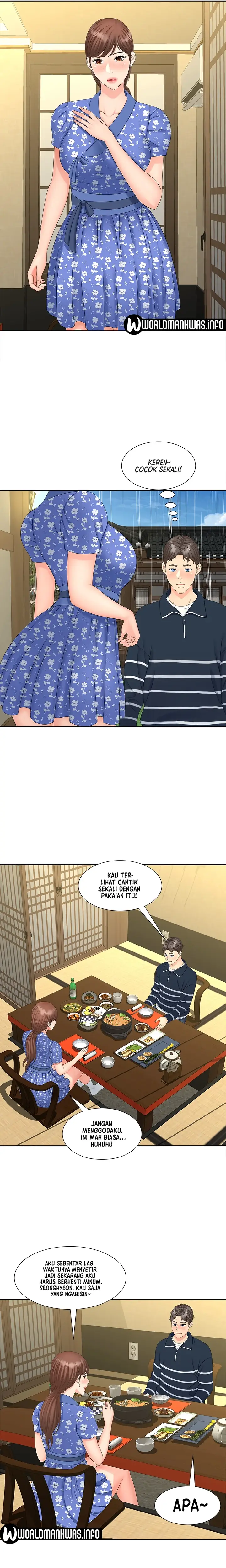 image-komik-komik-the-milf-hunter-chapter-24-3/19