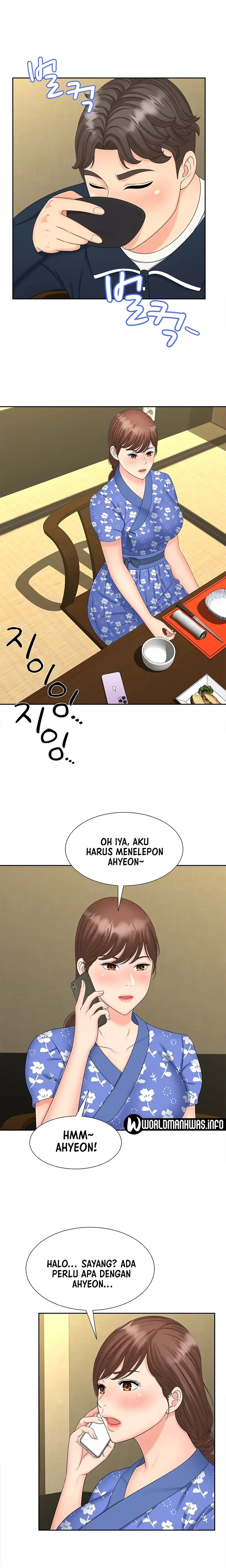 image-komik-komik-the-milf-hunter-chapter-24-4/19