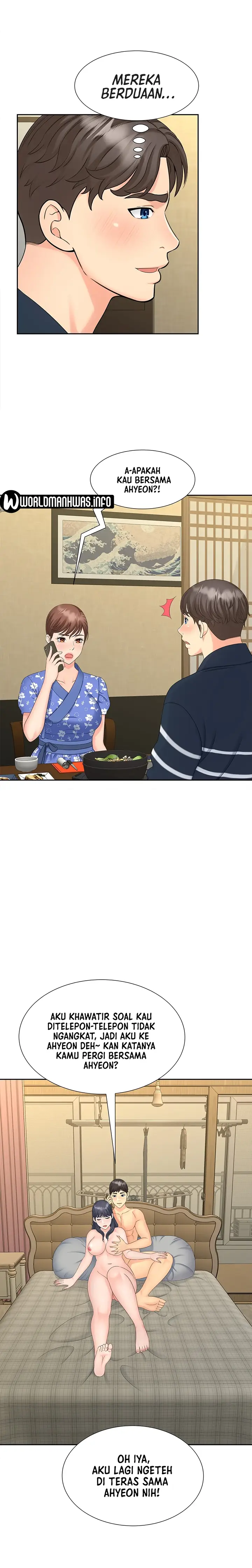 image-komik-komik-the-milf-hunter-chapter-24-5/19