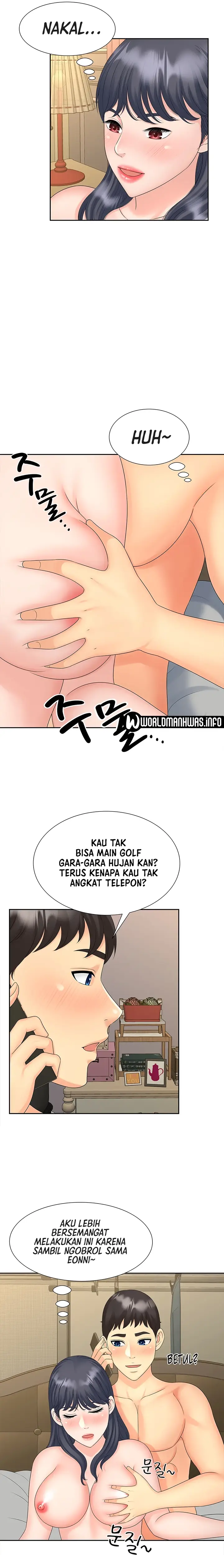 image-komik-komik-the-milf-hunter-chapter-24-6/19