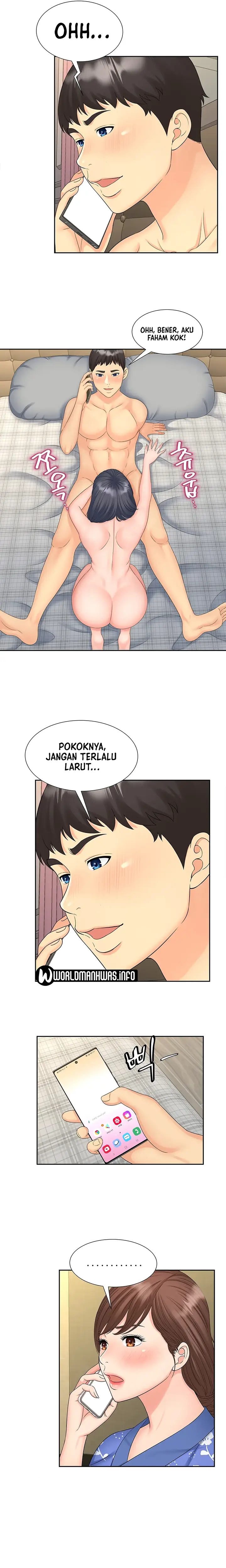 image-komik-komik-the-milf-hunter-chapter-24-10/19