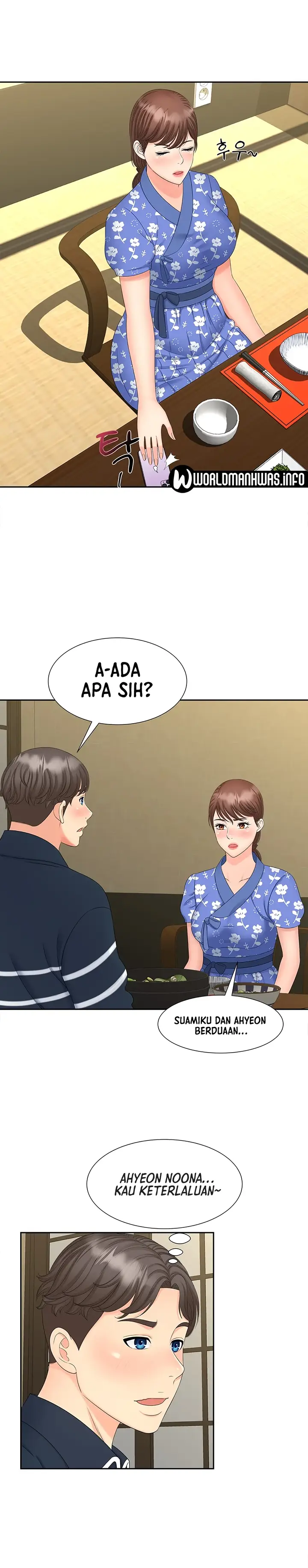 image-komik-komik-the-milf-hunter-chapter-24-11/19