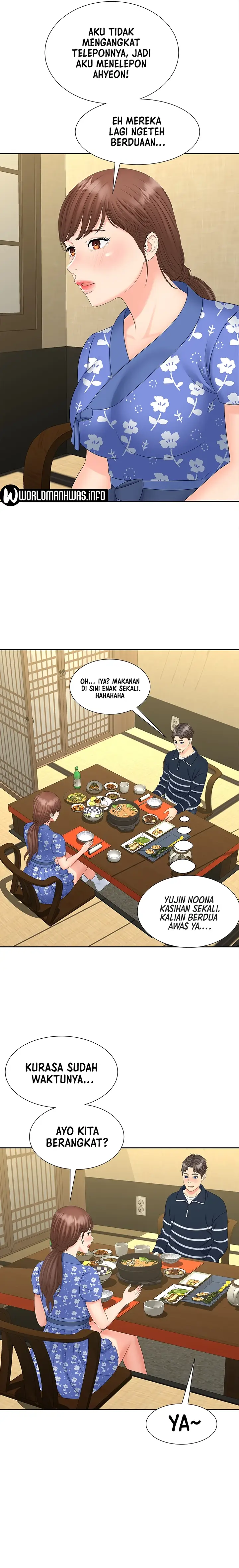 image-komik-komik-the-milf-hunter-chapter-24-12/19