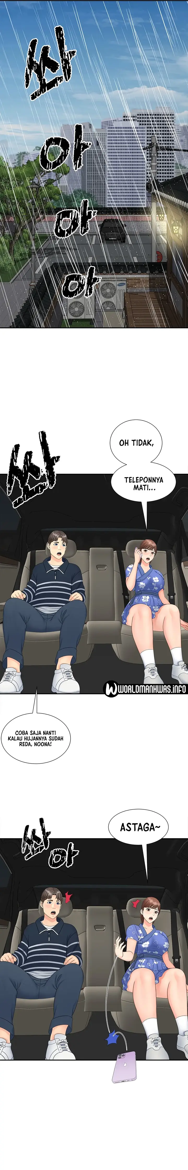 image-komik-komik-the-milf-hunter-chapter-24-15/19