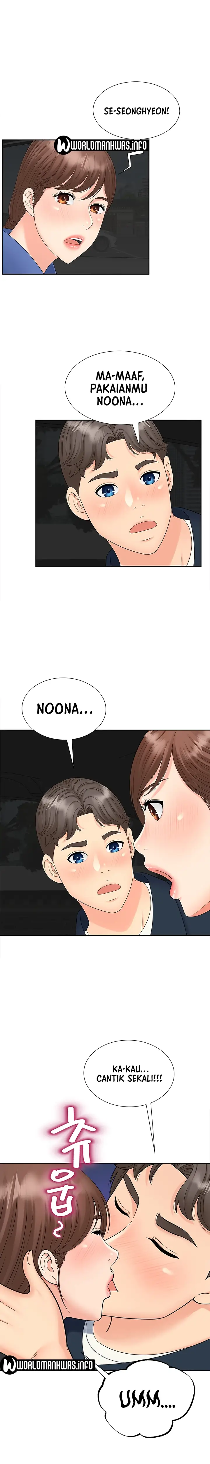 image-komik-komik-the-milf-hunter-chapter-24-17/19