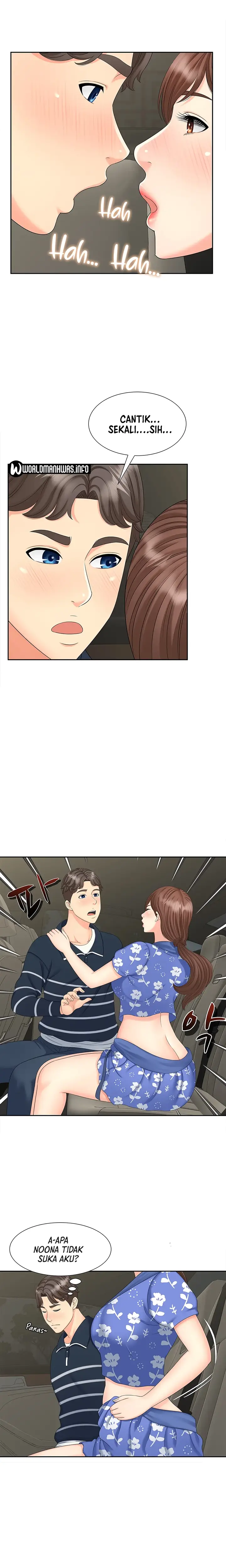 image-komik-komik-the-milf-hunter-chapter-25-1/12