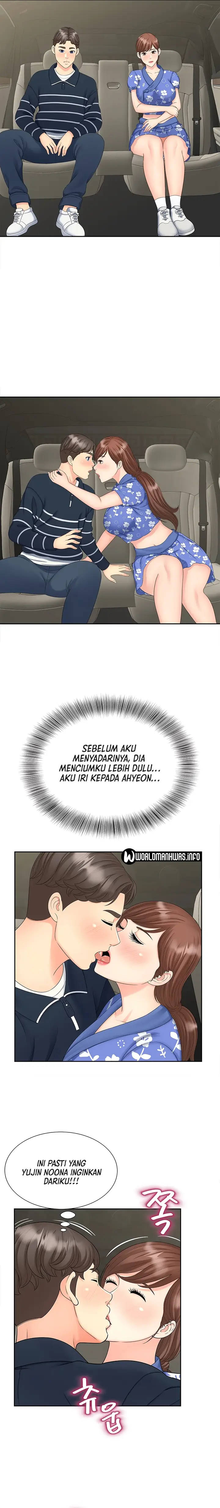 image-komik-komik-the-milf-hunter-chapter-25-3/12