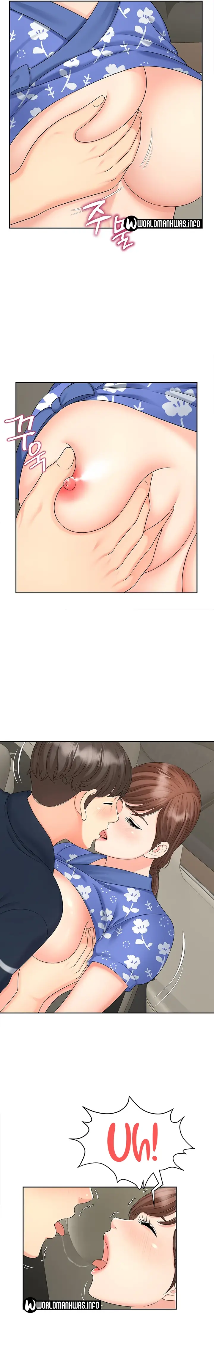 image-komik-komik-the-milf-hunter-chapter-25-5/12