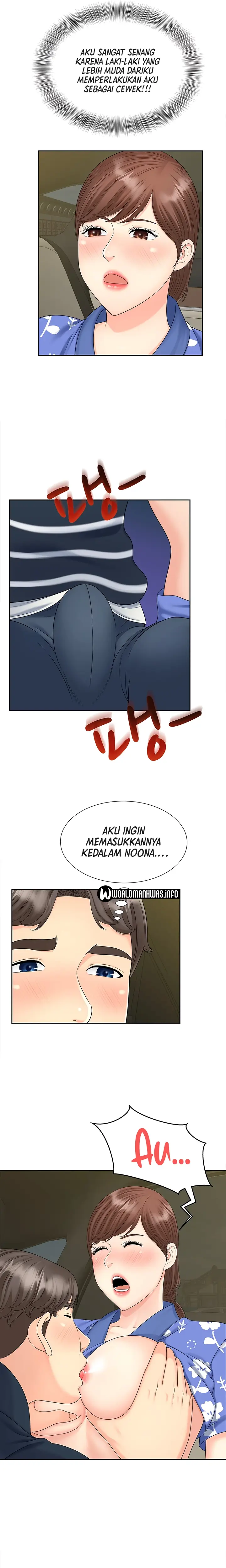image-komik-komik-the-milf-hunter-chapter-25-6/12