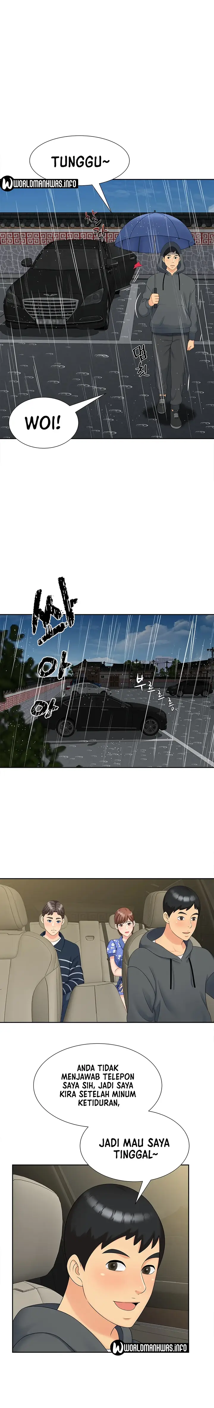 image-komik-komik-the-milf-hunter-chapter-26-3/18