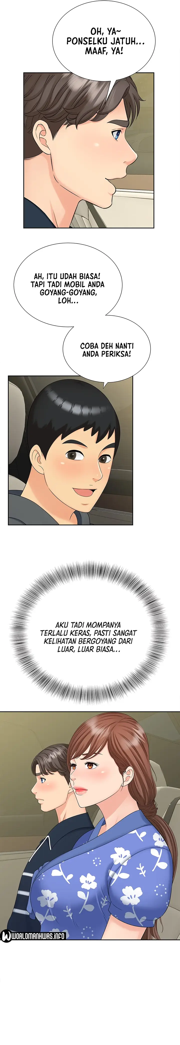 image-komik-komik-the-milf-hunter-chapter-26-4/18