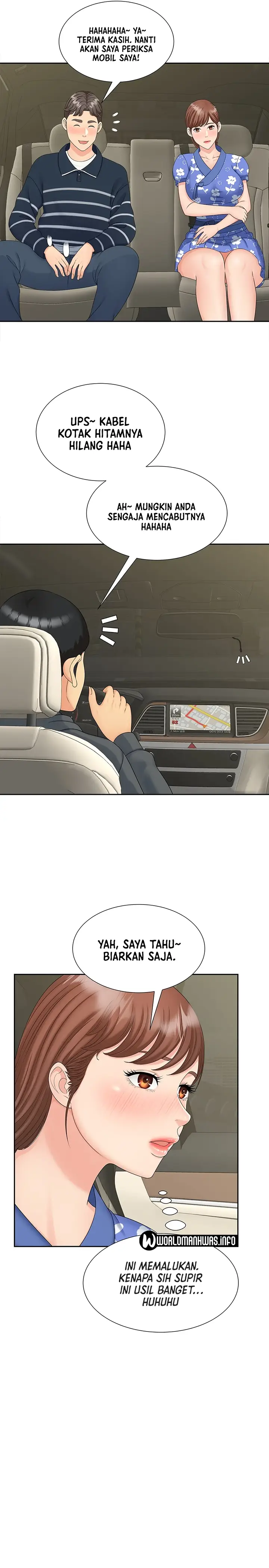 image-komik-komik-the-milf-hunter-chapter-26-5/18