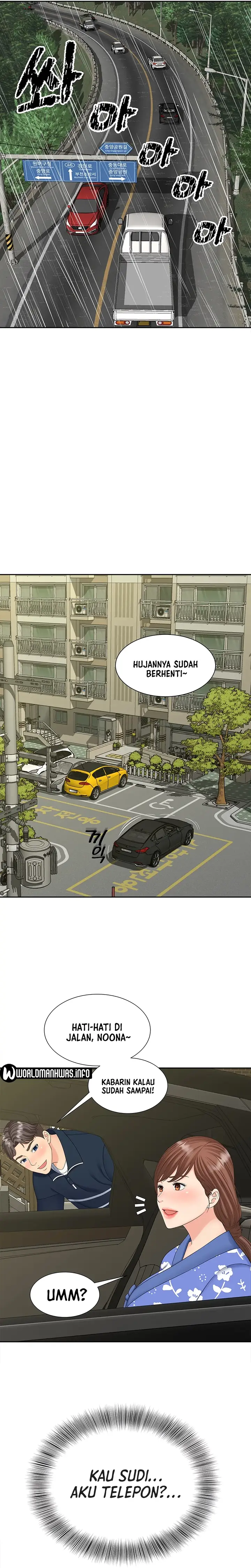 image-komik-komik-the-milf-hunter-chapter-26-6/18