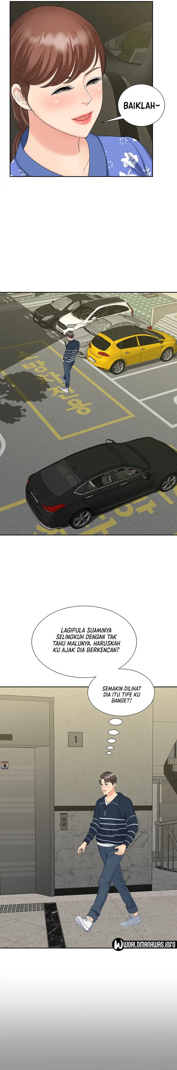 image-komik-komik-the-milf-hunter-chapter-26-7/18