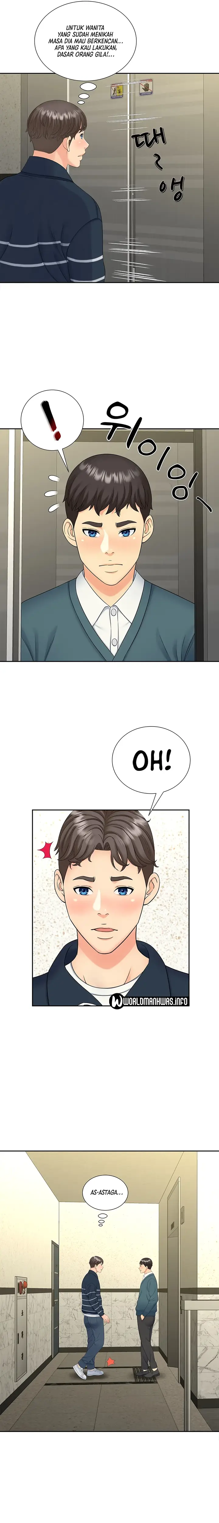 image-komik-komik-the-milf-hunter-chapter-26-9/18