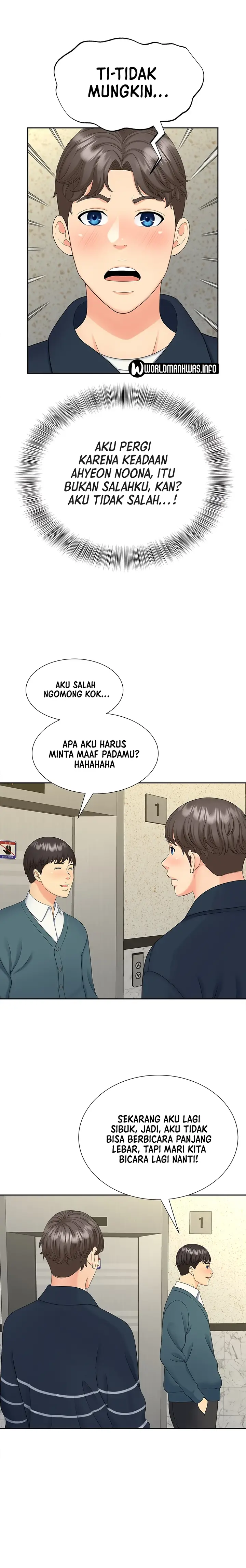 image-komik-komik-the-milf-hunter-chapter-26-11/18