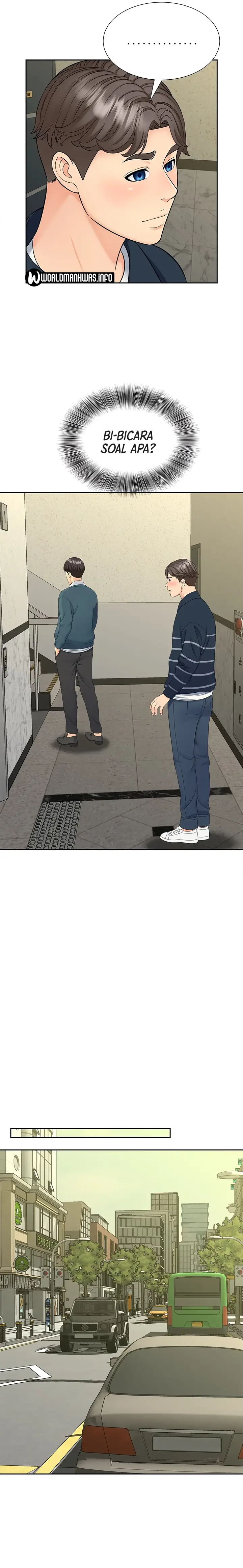 image-komik-komik-the-milf-hunter-chapter-26-12/18