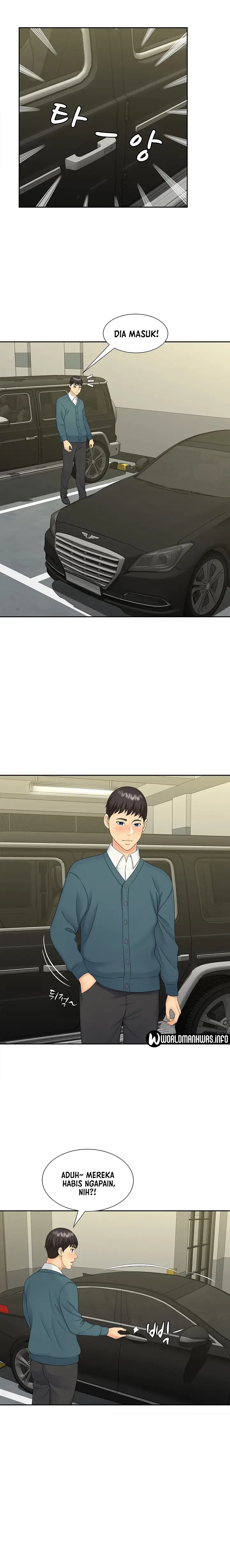 image-komik-komik-the-milf-hunter-chapter-26-14/18