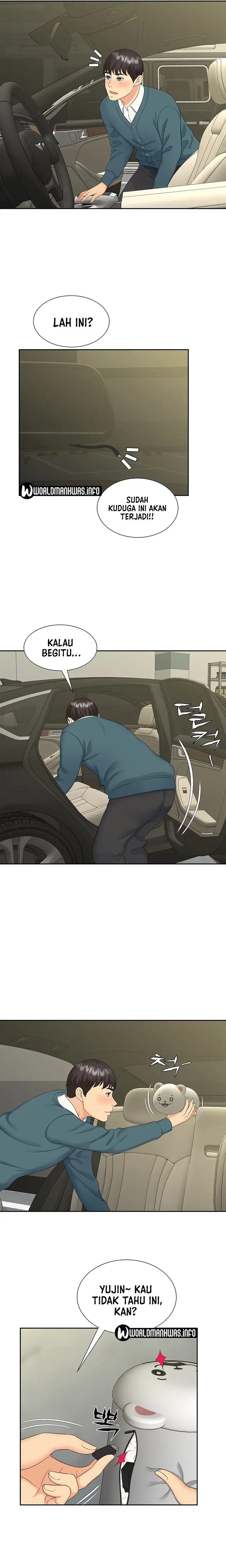 image-komik-komik-the-milf-hunter-chapter-26-15/18