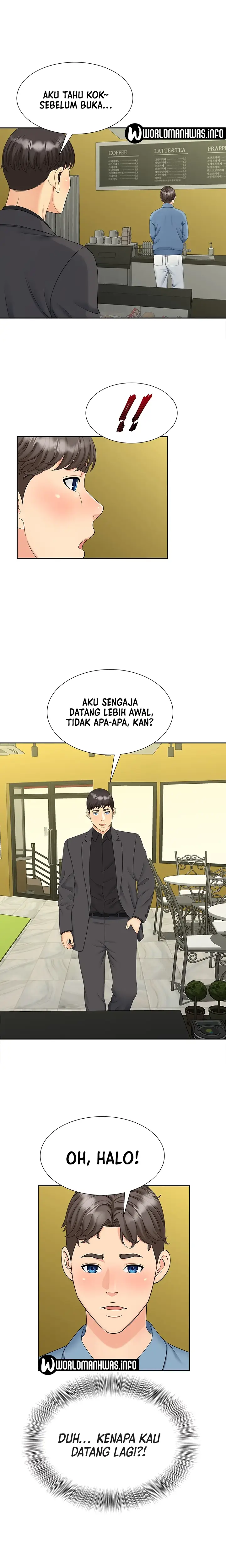 image-komik-komik-the-milf-hunter-chapter-27-2/17