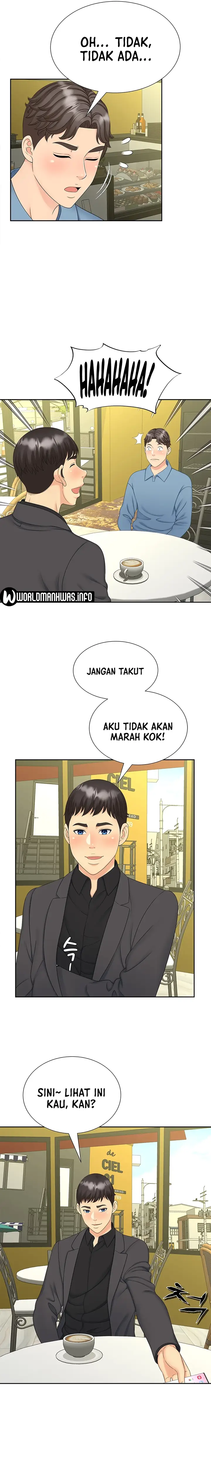 image-komik-komik-the-milf-hunter-chapter-27-4/17