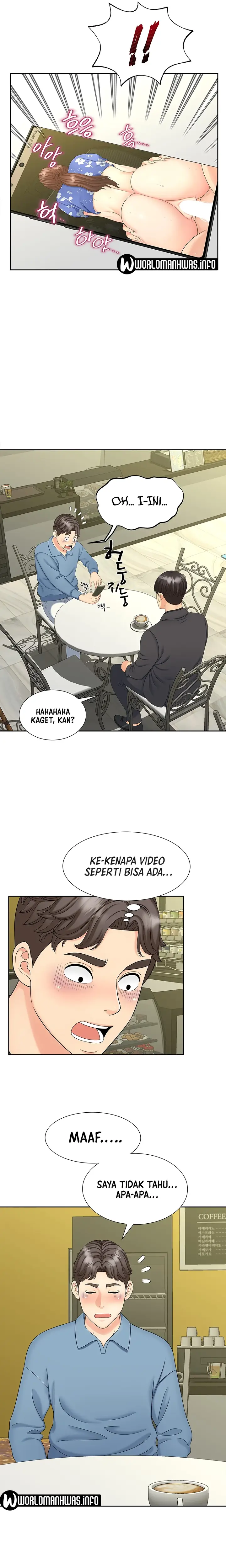 image-komik-komik-the-milf-hunter-chapter-27-5/17