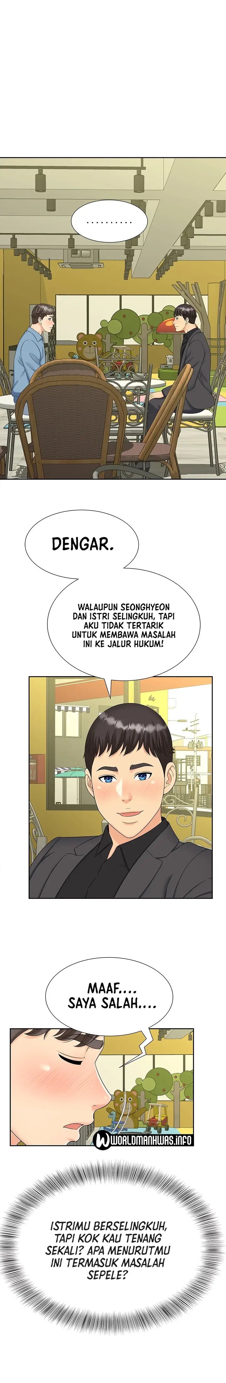 image-komik-komik-the-milf-hunter-chapter-27-6/17