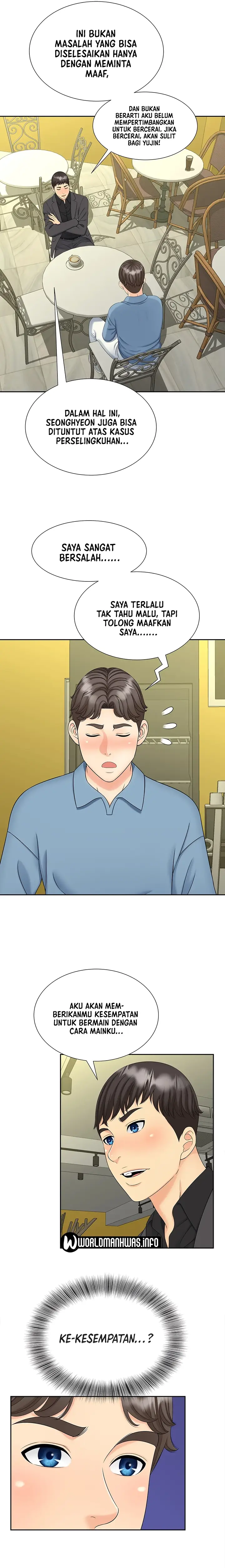 image-komik-komik-the-milf-hunter-chapter-27-7/17