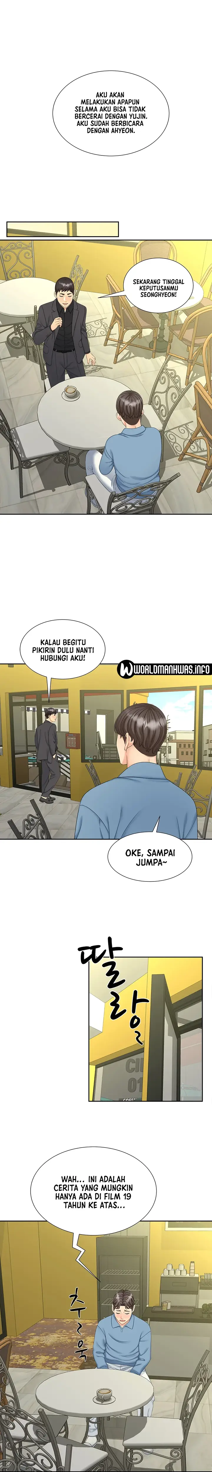 image-komik-komik-the-milf-hunter-chapter-27-8/17