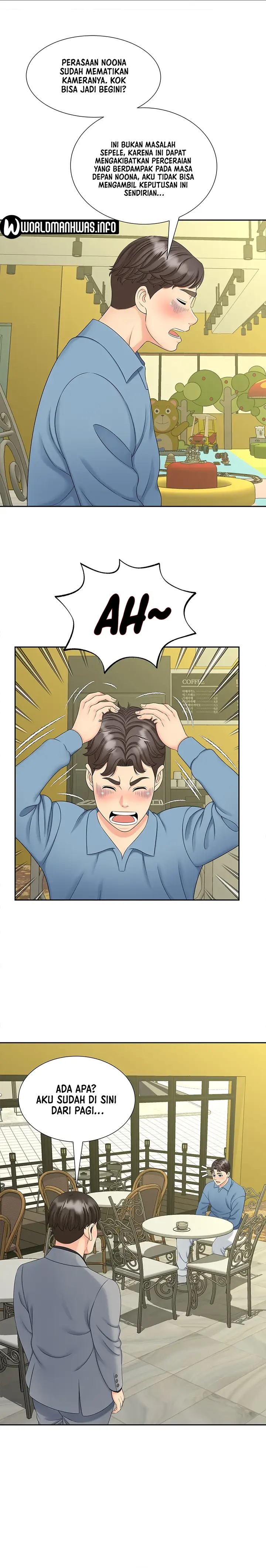 image-komik-komik-the-milf-hunter-chapter-27-9/17