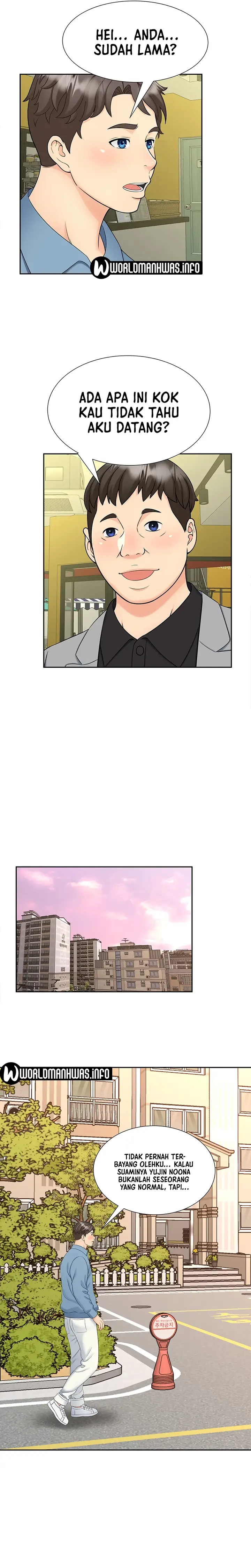 image-komik-komik-the-milf-hunter-chapter-27-10/17